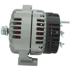 Massey Ferguson 3355 ALT2625186 kintamosios srovės generatorius 14V 85A