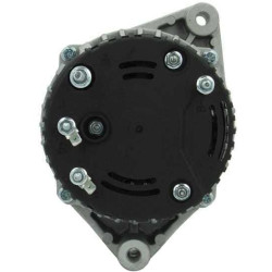 Massey Ferguson 3355 ALT2625186 kintamosios srovės generatorius 14V 85A
