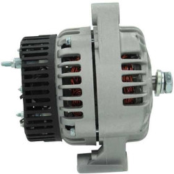 Massey Ferguson 3355 ALT2625186 kintamosios srovės generatorius 14V 85A