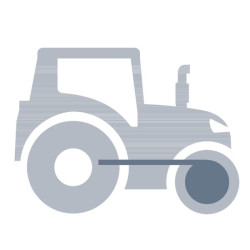 Massey Ferguson 3355 046343520 Tarpiklis