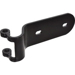 Massey Ferguson 3425 0010707922 durų vyris