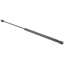 Massey Ferguson 3425 CA441406 Dujinis statramstis L525.5mm 150N Stabilus