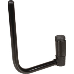 Massey Ferguson 3425 CA6590030 veidrodinė rankena