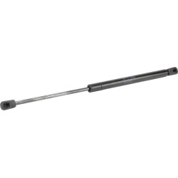 Massey Ferguson 3425 CA880140 Dujinis statramstis L406mm 200N Stabilus