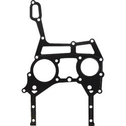 Massey Ferguson 3425 4226378M1 Alkūninio veleno korpuso tarpiklis