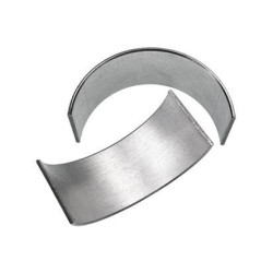 Massey Ferguson 3425 VPC2007 Con strypo guolis