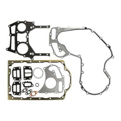Massey Ferguson 3425 VPC6118 Dugno tarpiklių komplektas
