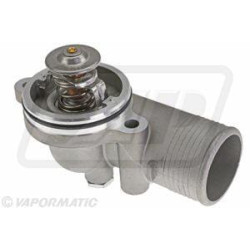 Massey Ferguson 3425 VPE4379 termostatas