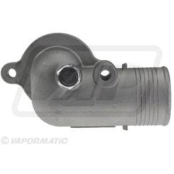Massey Ferguson 3425 VPE4379 termostatas