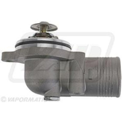 Massey Ferguson 3425 VPE4379 termostatas