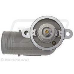 Massey Ferguson 3425 VPE4379 termostatas