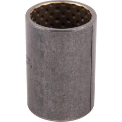 Massey Ferguson 3425 215590780 įvorė