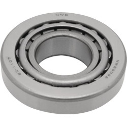 Massey Ferguson 3425 NWB9096 guolis