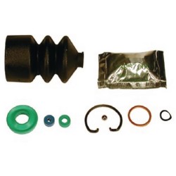 Case - IH 4210 VPJ7278 Pagrindinio cilindro remonto komplektas