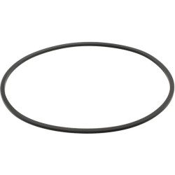 Case - IH Magnum 340 CVT - 4B CVT 01/18- 1342641C1 Tarpiklis