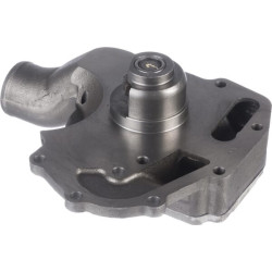 Massey Ferguson 3455 4226912M91KR Vandens siurblys