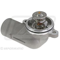 Massey Ferguson 3455 VPE4379 termostatas