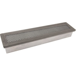 Massey Ferguson 3455 001203142 oro filtras