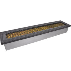 Massey Ferguson 3455 3909233M1 filtras