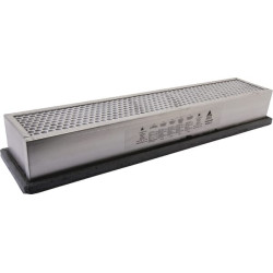 Massey Ferguson 3455 3909432M11 Anglies filtras