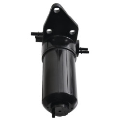 Massey Ferguson 3425CFM ULPK0038KR Elektrinis kuro siurblys