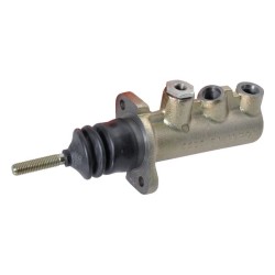 Case - IH 4210 226301A1 pagrindinis cilindras