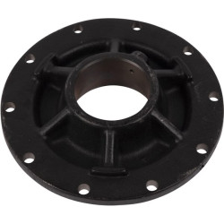 Massey Ferguson 3425CFM 3535145M2 palaikymas
