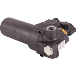 Massey Ferguson 3435C 3664259M91 filtro mazgas