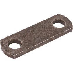 Massey Ferguson 3445CF 4204561M1 svirtis