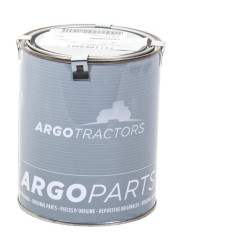 Massey Ferguson 3445CF 3648630M1 dažai