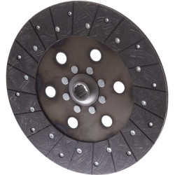 Massey Ferguson 3445CF 331013416 sankabos diskas UKF