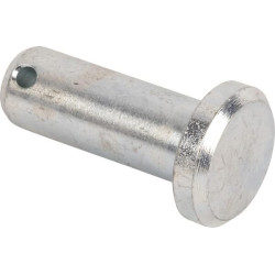 Massey Ferguson 3445CFM 3305293M2 kaištis