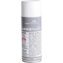 Massey Ferguson 3445CFM 3541990M1 dažai