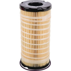 Massey Ferguson 3445CFM 1R1804 kuro filtras Caterpillar