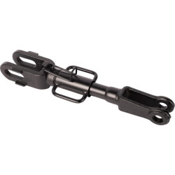 Massey Ferguson 3445CFM 3677371M91 strypas