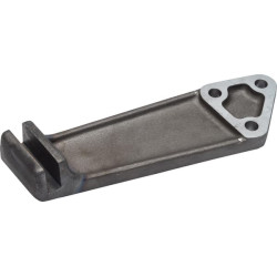 Massey Ferguson 3445CFM 1824833M1 vadovas