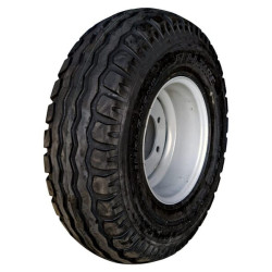 Massey Ferguson 3445CFM 3539458M2 ratas