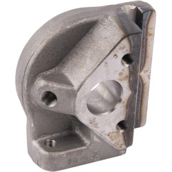 Massey Ferguson 3445CFM 3542196M2 palaikymas