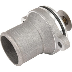 Massey Ferguson 3455C 4225430M1 termostatas