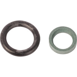 Massey Ferguson 3455C 3668875M1 rinkinys