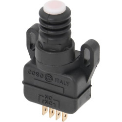 Massey Ferguson 3455CF 3532018M91 stabdžių jungiklis