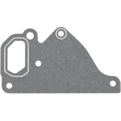 Massey Ferguson 3635 Tier 3 ACW352651A vandens siurblio tarpiklis