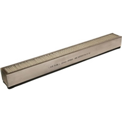 Massey Ferguson 3635GE AP5864 Kabinos filtras