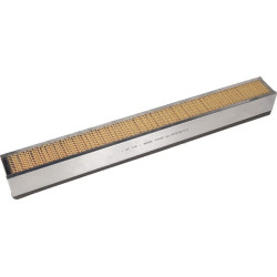 Massey Ferguson 3635V APG1080 dulkių filtras