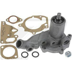 Massey Ferguson 3640V VPE1266 vandens siurblys