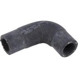 Massey Ferguson 3640V ACW7020690 Alkūninė žarna