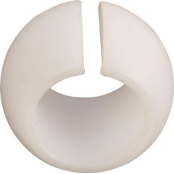 Massey Ferguson 3650 3 pakopos 3613813M2 guolis