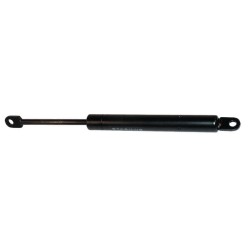 Case - IH 4210 CA118605 Dujinis statramstis L225mm 160N Stabilus