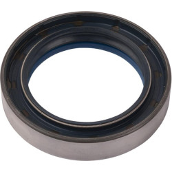 Massey Ferguson 3650V CI139102 Alyvos sandariklis