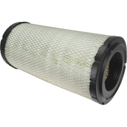 Massey Ferguson 3660V VPD7580 Vidinis oro filtras